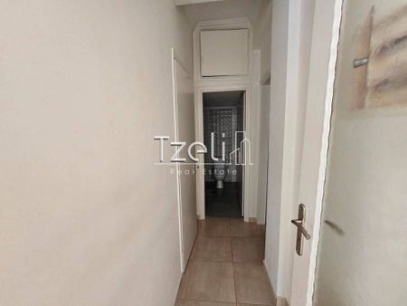 Διαμέρισμα για ενοικίαση Πάτρα - Κέντρο (Πάτρα) - Photo 3
