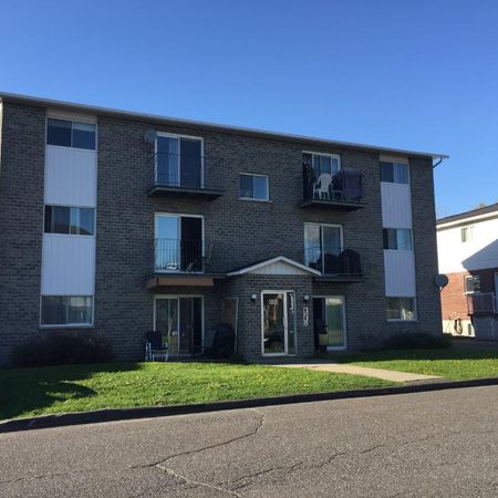 Logement à louer - Photo 3