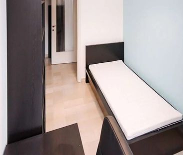 Viale Tibaldi, Milan, Lombardy 20136 - Photo 6