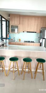 Blk 161C Teck Whye View (Choa Chu Kang), HDB 4 Rooms - For Rent - Photo 3