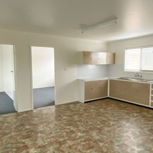 2 Bedroom Unit - Photo 2