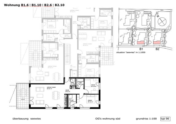 Ihr Zuhause mit Herz und Seele - Foto 1