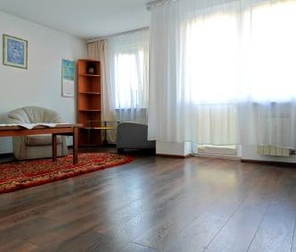 Pokój, ul. Kościuszki - Photo 6