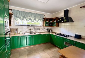 Moradia T4 em Setúbal