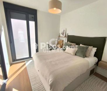 Piso en alquiler en Tetuán - Photo 3