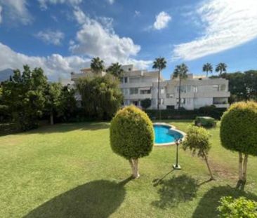 Marbella, Andalusia 29660 - Photo 6