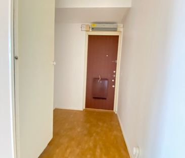 Skarpbrunnavägen, Norsborg - Photo 5