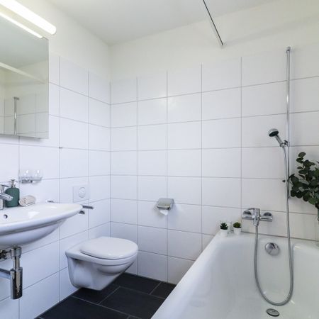 Rein ins neue Wohnglück - Photo 4