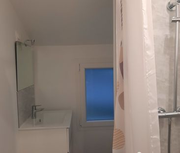 Studio 1 pièce de 21 m² à Évreux (27000) - Photo 6