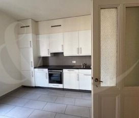 19 Rue de Montchoisy, superbe appartement de 3 pièces - Photo 1