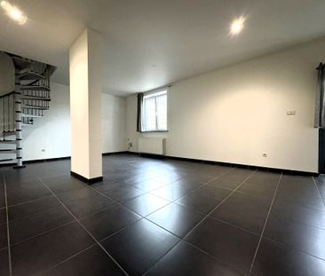 Leuk één-slaapkamer appartement in Brakel - Photo 5