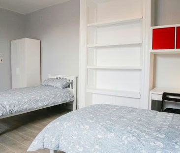 Royal Canal Terrace, Dublin - Photo 3