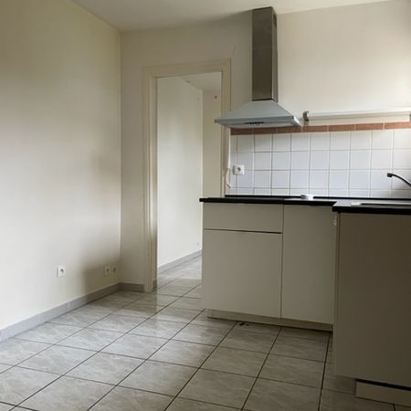 Appartement T2 Vigneux-sur-Seine à louer - Photo 3