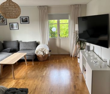 Kraftvägen 23 E - Photo 6