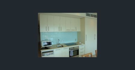 Modern 1-Bedroom Apartment in the Heart of Adelaide's East End - Photo 4