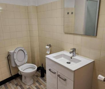 Location appartement t1 31 m² à Rodez (12000) - Photo 3