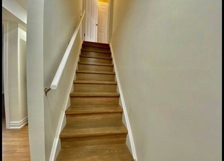 For Lease - 58 Bulmer Crescent, Newmarket, Ontario - Photo 3