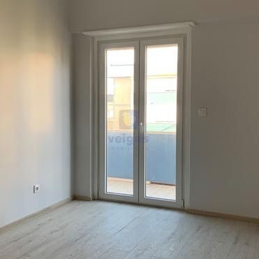 Apartamento T3 - Photo 1