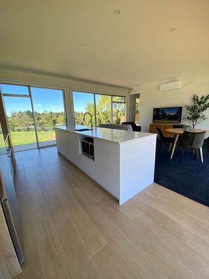 Privacy and River Views - Photo 1