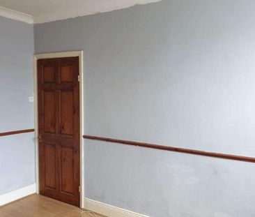 Ariel Street, Ashington, NE63 - Photo 5