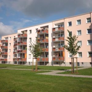 Bingener Weg 30, 40229 Düsseldorf - Photo 2