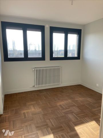 CORMELLES LE ROYAL - Photo 2