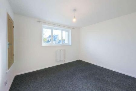 Baynes Close, St. Cleer, PL14 - Photo 2