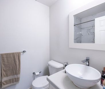 For Lease - 164 Heiman Street Unit# 7A, Kitchener, Ontario - Photo 5