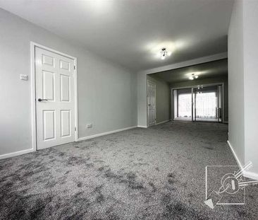 Beaumont Drive, DA11 - Photo 3