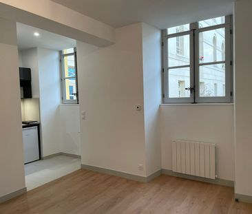 Appartement Etampes 1 pièce(s) - Photo 5