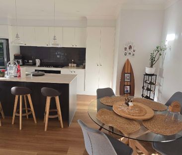 Bracken Ridge - Photo 6