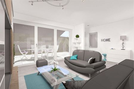Maison 4.5 pièces - Photo 4