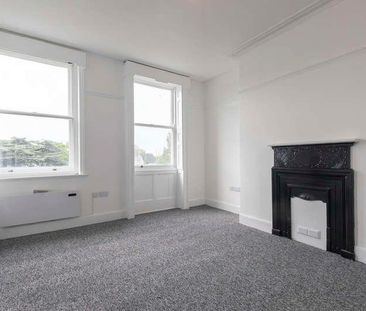 Berkeley Street, Cheltenham, GL52 - Photo 1