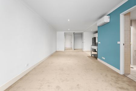 106/77 Northbourne Avenue, Turner ACT 2612 - Apartment For Rent | Domain - Photo 2