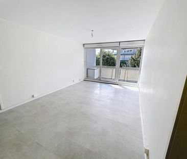 Appartement T5 Reims - Photo 1