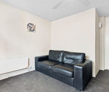 Light Filled and Position Perfect - Photo 1