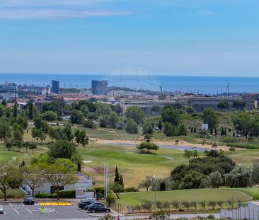 Apartamento T2 em Lisboa - Foto 2