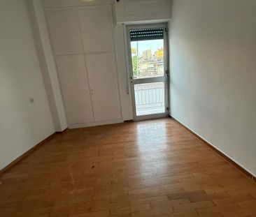 Διαμέρισμα για ενοικίαση Άγιος Νικόλαος (Βόλος) - Φωτογραφία 1