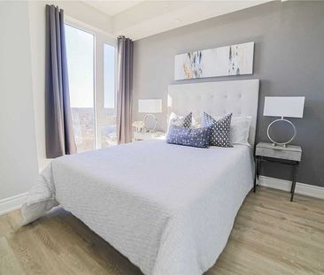 For Lease - 9618 Yonge Street Unit# 1015, Richmond Hill, Ontario - Photo 6