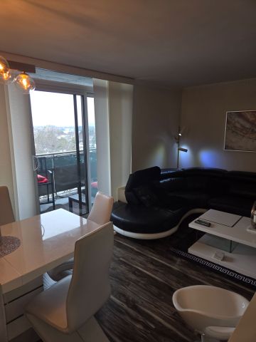For Lease - 355 Rathburn Road Unit# 704, Mississauga, Ontario - Photo 5
