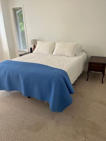 For Lease - 1591 Hidden Valley Road Unit# 24, Huntsville, Ontario - Photo 3