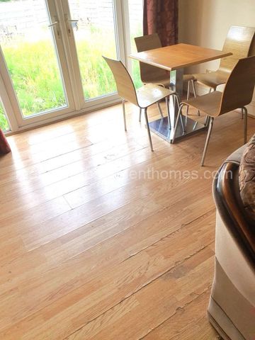 Mauldeth Road, Manchester, M14 6SQ - Photo 3