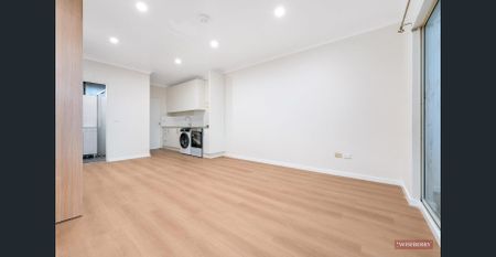 APPLICANTS MUST BE AT LEAST 55 YEARS OLD TO APPLY - Photo 2