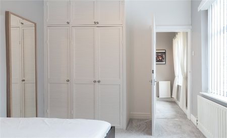 23 Highroyd Lane, Huddersfield, HD5 - Photo 5