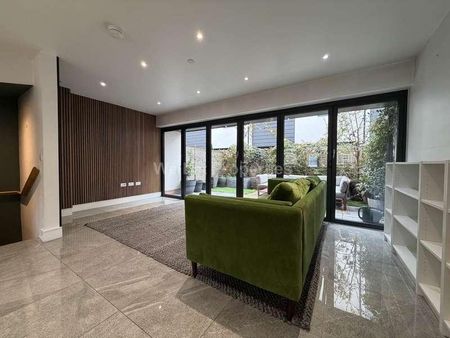 George Leigh Street, Ancoats, M4 - Photo 2