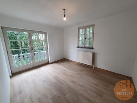 Huis te huur in Itterbeek - Photo 3