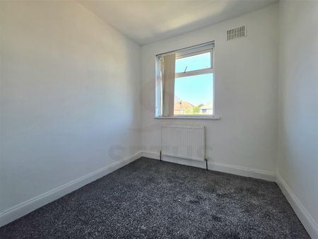 Queniborough Road, LE4, Leicester - Photo 3