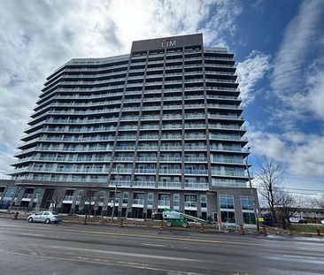 For Lease - 2782 BARTON Street Unit# 401, Hamilton, Ontario - Photo 1