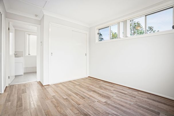 28A Nightjar Street, Cranebrook - Photo 1