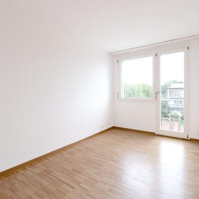 Nouveau ! Superbe appartement près du lac de la Gruyère ! - Photo 1